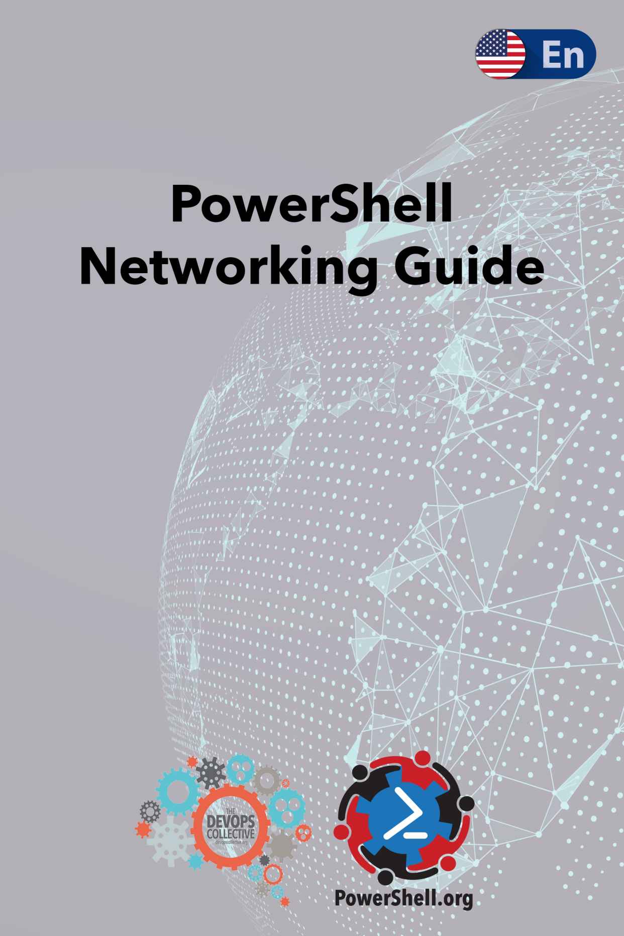 Windows PowerShell Networking Guide