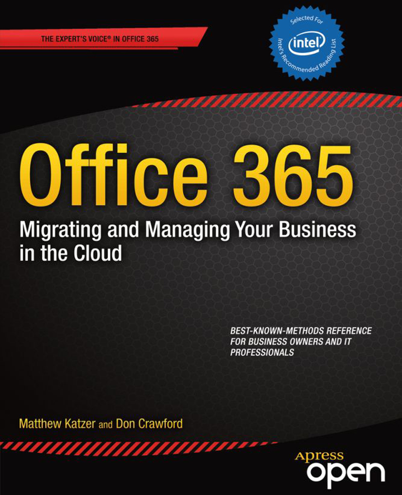 Office 365