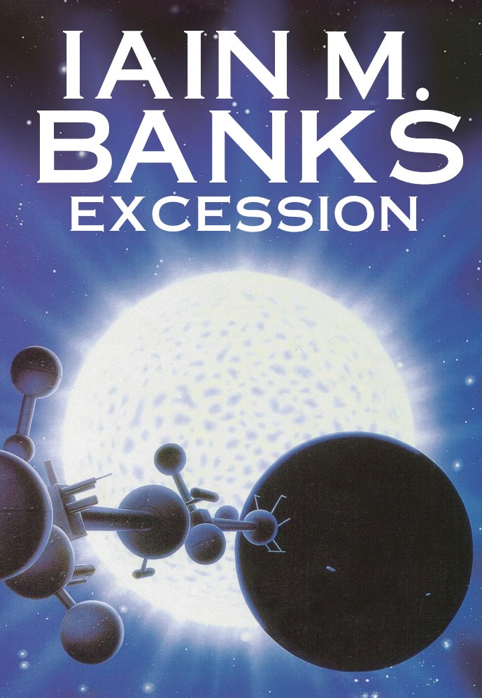 Excession